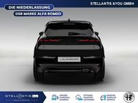 Alfa Romeo Junior - Vorschau Bild 5