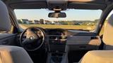 BMW 325i xDrive - Limousine, Allrad, E90, - BMW E90 - BMW 3er Reihe