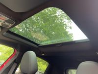 Alfa Romeo Junior - Vorschau Bild 14