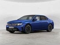 BMW i3 - Vorschau Bild 2
