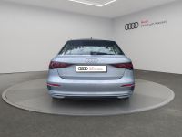 Audi A3 - Vorschau Bild 6