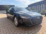 Audi A7 SB 50  TFSI e quattro S-Line*HuD*Bang&Olf.*19 - Audi: 19