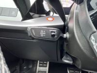 Audi A3 - Vorschau Bild 24