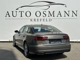 Audi A6 3.0 TDI quattro S tronic / AHK / RFK - Audi A6 in Düsseldorf
