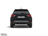 Seat Arona - Vorschau Bild 5