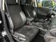 CR-V 1.6 Lifestyle 4WD Leder Navi Xenon