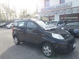 Fiat FIAT Qubo 1.4 8V 78 CV EURO 6 - Fiat Qubo: 1.4