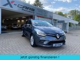 Renault Clio IV Grandtour 