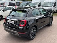 Fiat 500X - Vorschau Bild 3