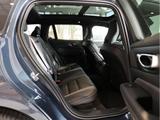 Volvo V60 B4 Plus Dark SHZ H/K NAVI W-LAN ACC LED PANO - Volvo Gebrauchtwagen in Lüdenscheid