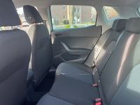 Seat Ibiza - Vorschau Bild 11