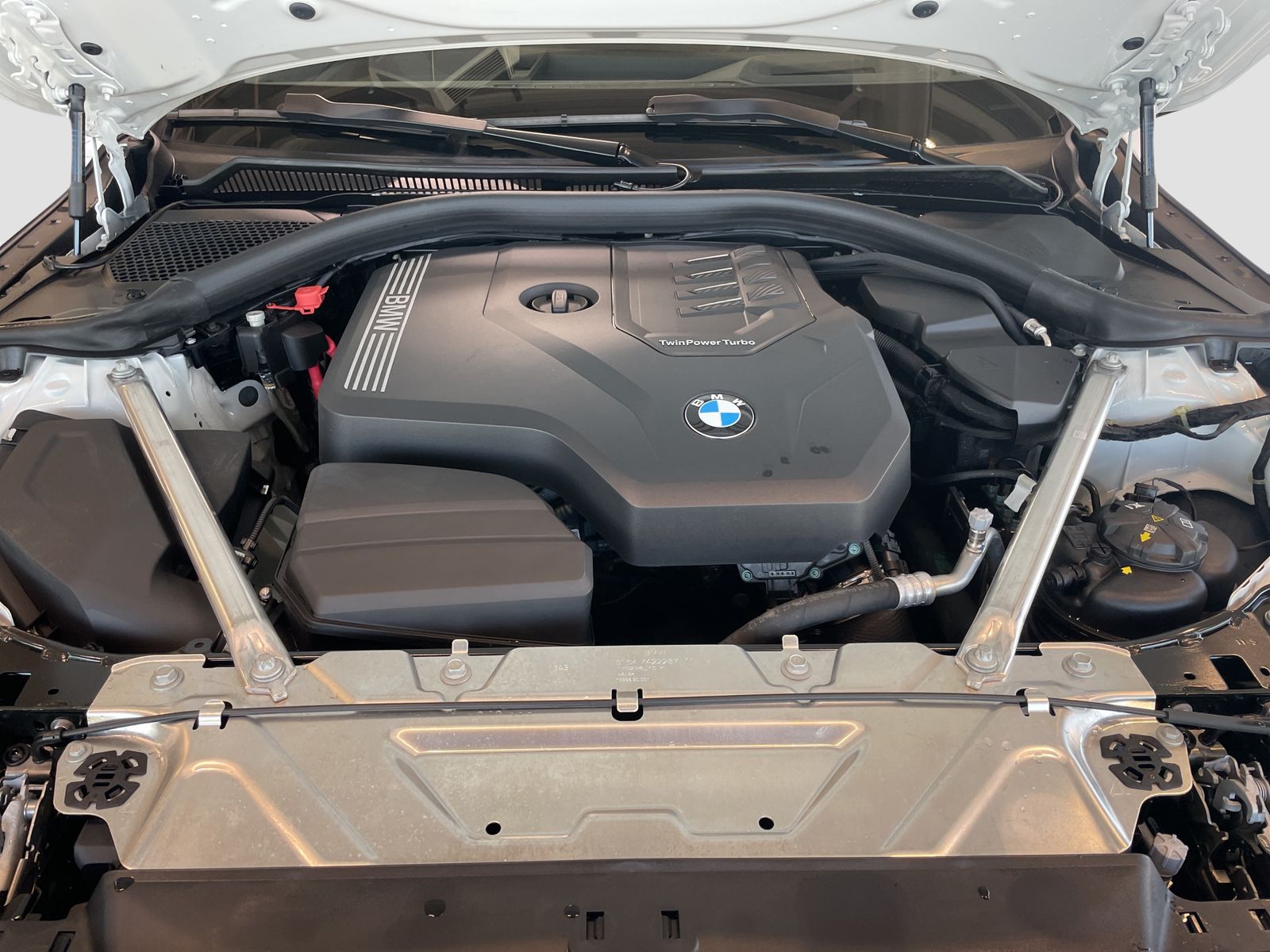 BMW 420 - Bild 15