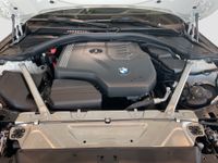 BMW 420 - Vorschau Bild 15