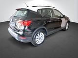 Seat Arona 1.0 TSI Style PDC LED SzHzg - Seat Arona in Karlsruhe