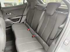 OPEL Mokka 1.2 Edition Comfort Paket AUT-LED-SHZG-LHZ
