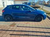 Seat Ibiza 1.0 TSI 70kW Style - Seat Ibiza von privat