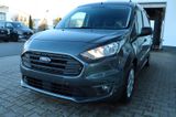 Ford Transit Connect Kasten Trend DIESEL / L2-LANG - Ford Transit Tageszulassungen mit Diesel-Antrieb
