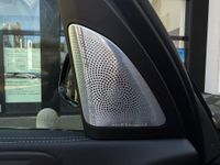 BMW X5 M - Vorschau Bild 17