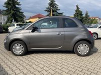 Fiat 500C - Vorschau Bild 3