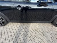 MINI Cooper Cabrio - Vorschau Bild 20
