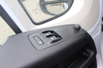 Fotografie des Opel Movano 2.2 BlueHDi 140 L3H2 Cargo Paket