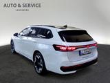 Volkswagen Passat R-Line 1,5 l eHybrid ,  AHK, Panorama Sch - Volkswagen Passat: 1.5