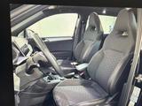 Seat Tarraco FR4Drive/PANO-DACH/LED/AHK/Sportsitze/ - Seat Tarraco Sport Gebrauchtwagen