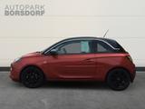 Opel Adam Slam 1.4 FlexFix PDCv+h SHZ Touchscreen - Opel Adam in Leipzig