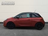 Opel Adam Slam 1.4 FlexFix PDCv+h SHZ Touchscreen - Opel Adam aus 2013