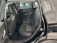 Jeep Compass - Vorschau Bild 7