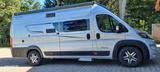 Karmann Davis 620 35H 1.HD - Offers matching your search criteria