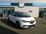 Renault Scenic 1.6 dCi 130 Energy Intens - Renault Scenic: 1.6