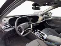 Audi A6 - Vorschau Bild 8