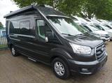 Weinsberg CaraTour 600 MQ (FORD) Automatik - Weinsberg CaraTour 600 MQ Automatik