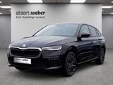Skoda Scala Tour 1.0TSI DSG Matrix Kamera Navi ACC - Skoda Scala New cars