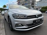 Volkswagen Polo VI United | Navi | SHZ | Tempomat - VW Polo Gebrauchtwagen in Kassel