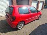 Volkswagen Polo 1.6 GTI GTI - gebrauchte Volkswagen Polo aus dem Jahr 1998