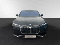 BMW 750 - Vorschau Bild 5