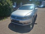 Volkswagen Kette u. WP NEU / Garantie / HU AU neu - Volkswagen Passat aus 2011: Limousine
