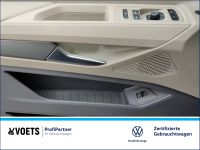 Volkswagen T7 Multivan - Vorschau Bild 14