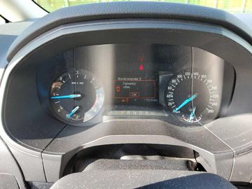 Ford S-Max - 5