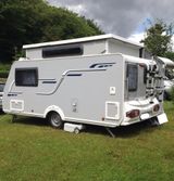 Trigano Silver 380TDE - Offers matching your search criteria