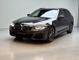 BMW 520 M Sport LED Kamera Winterfreude 4-Zo.