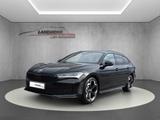 Skoda Superb 2.0 TDI 4x4 Sporline //AHK/Pano/Leder /He - Skoda: Standheizung
