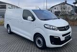 Opel Vivaro L3 Auto. Würth Regale Navi Klima Kamera - Opel Vivaro Gebrauchtwagen in Frankfurt