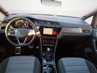 Volkswagen Touran - Vorschau Bild 10