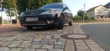 Ford Mondeo 2.0 TDCI 96 KW TITANIUM X IDEAL - Ford Mondeo aus 2006: Tdci