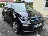 BMW i3  120 AH 125kW - Navi, Sitzheizung, RadioDAB, 