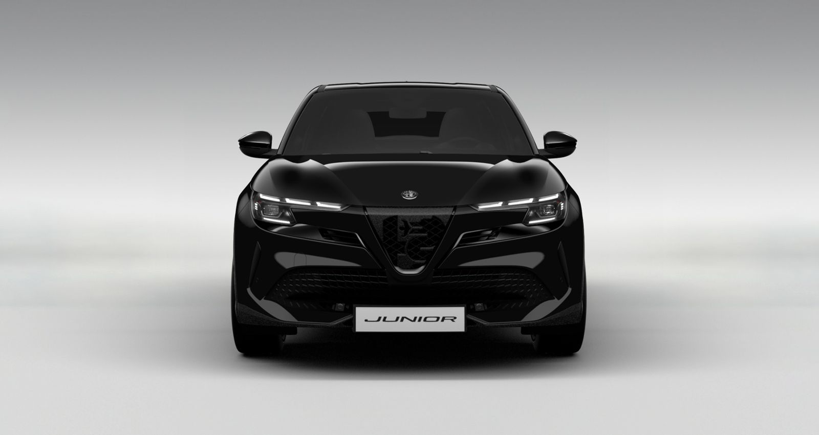 Alfa Romeo Junior - Bild 4