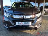 Honda HR-V 1.5 Executive El. Panodach Navi LED Mehrzon - gebrauchte Honda HR-V aus dem Jahr 2019